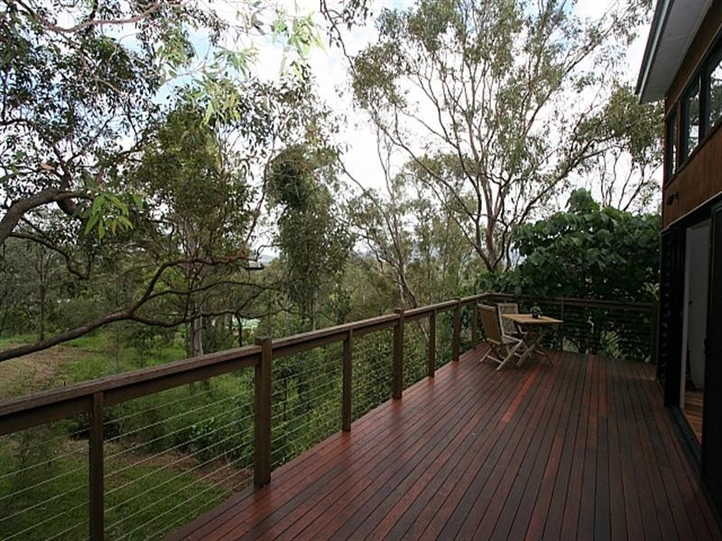 29 Maragani Court, Samford Valley QLD 4520