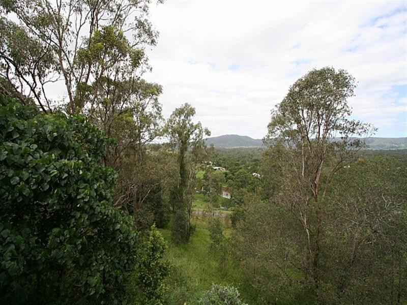 29 Maragani Court, Samford Valley QLD 4520