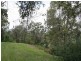 29 Maragani Court, Samford Valley QLD 4520