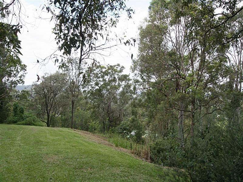 29 Maragani Court, Samford Valley QLD 4520