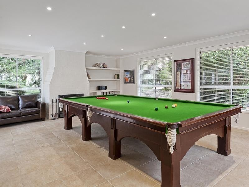 11 Birdwood Drive, Samford Valley QLD 4520