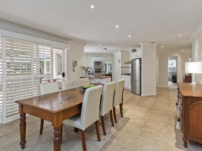 11 Birdwood Drive, Samford Valley QLD 4520