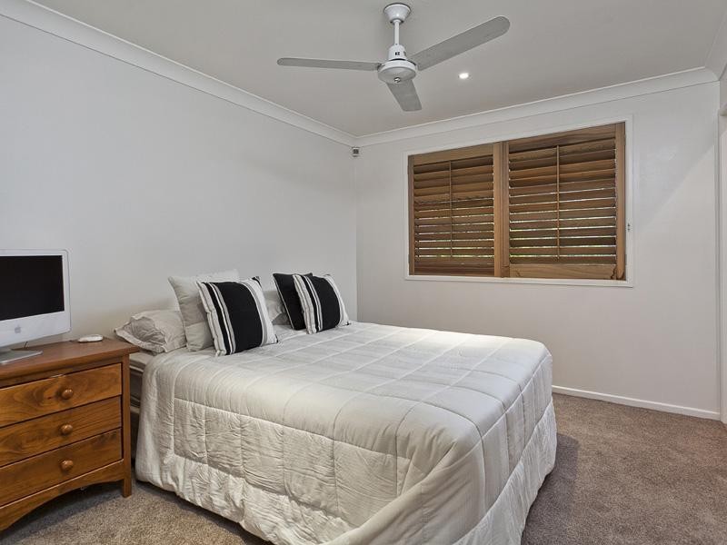 11 Birdwood Drive, Samford Valley QLD 4520