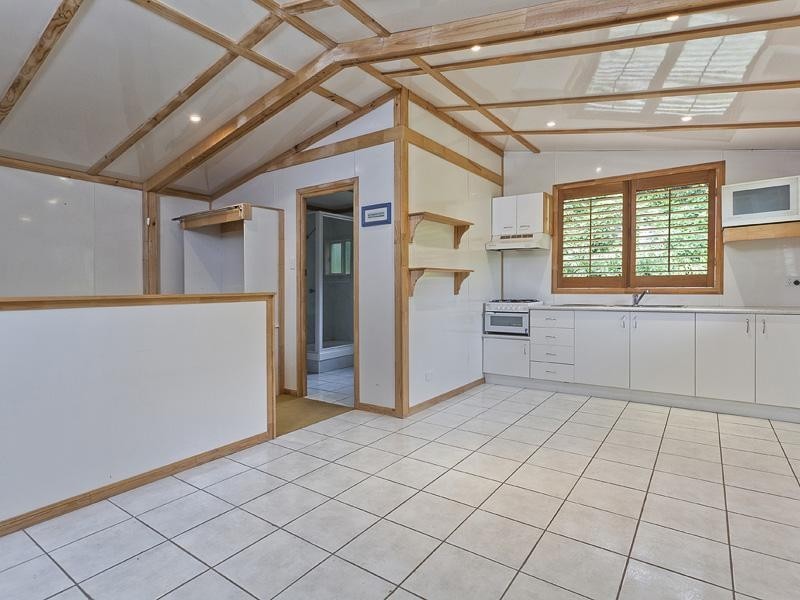 11 Birdwood Drive, Samford Valley QLD 4520