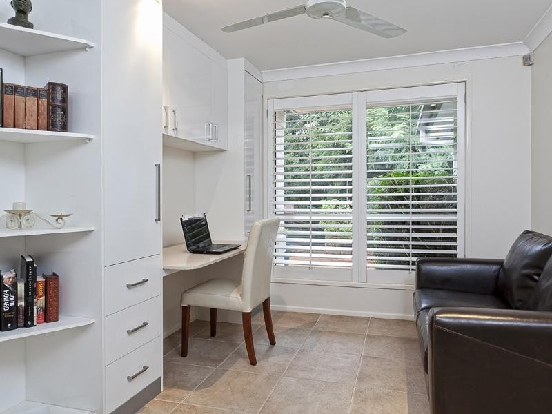 11 Birdwood Drive, Samford Valley QLD 4520