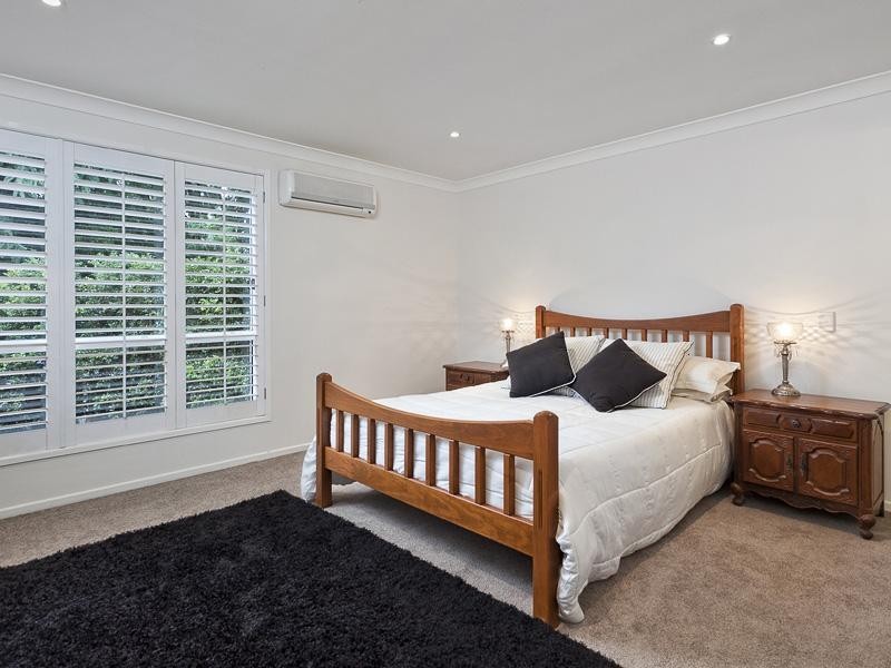 11 Birdwood Drive, Samford Valley QLD 4520