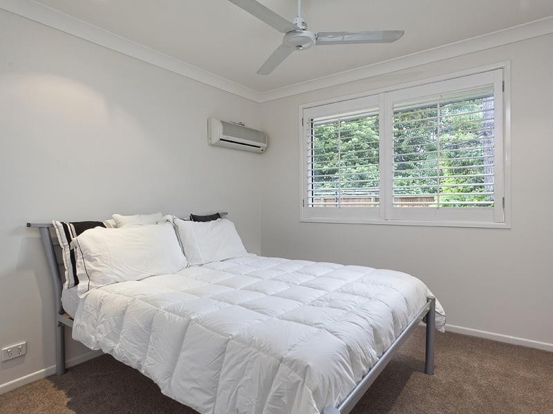 11 Birdwood Drive, Samford Valley QLD 4520