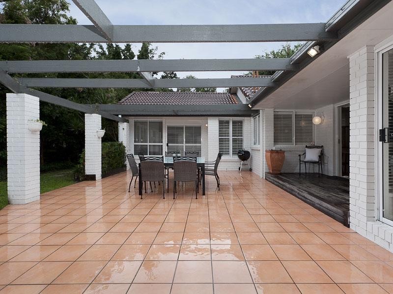 11 Birdwood Drive, Samford Valley QLD 4520