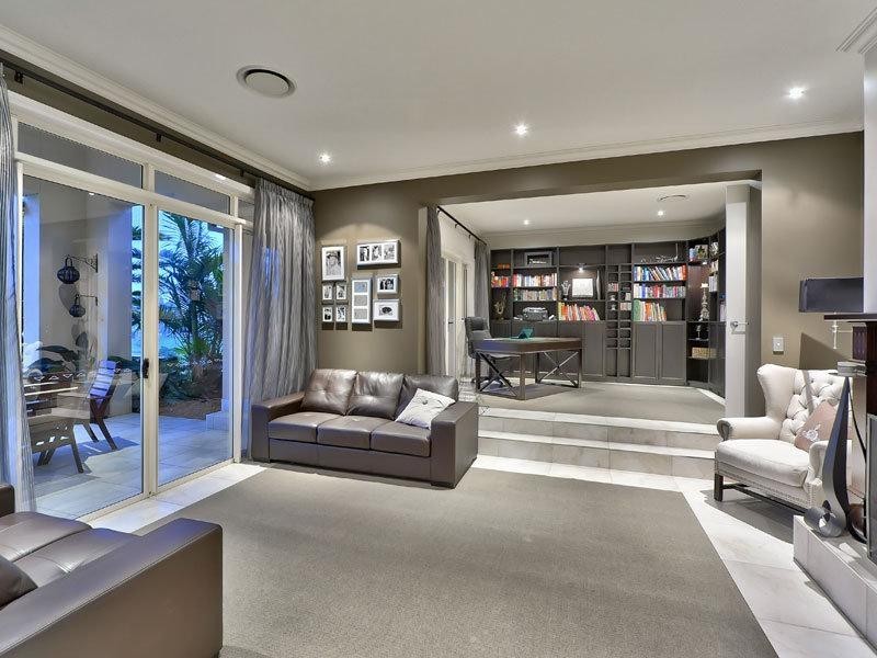 1 Ascot Crescent, Samford Valley QLD 4520