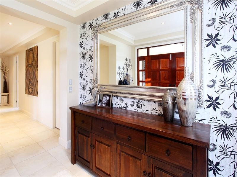 1 Ascot Crescent, Samford Valley QLD 4520