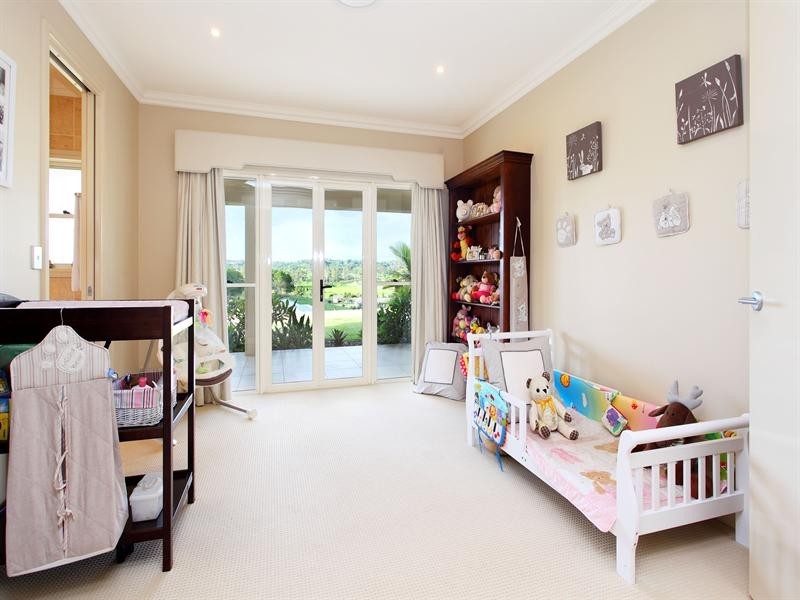 1 Ascot Crescent, Samford Valley QLD 4520