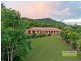 15 Primwood Court, Samford Valley QLD 4520