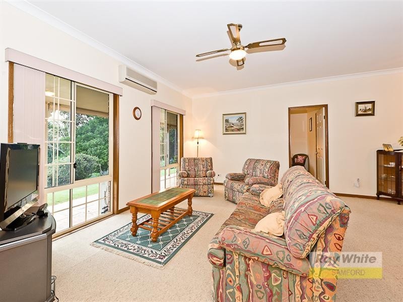 15 Primwood Court, Samford Valley QLD 4520