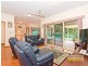 15 Primwood Court, Samford Valley QLD 4520