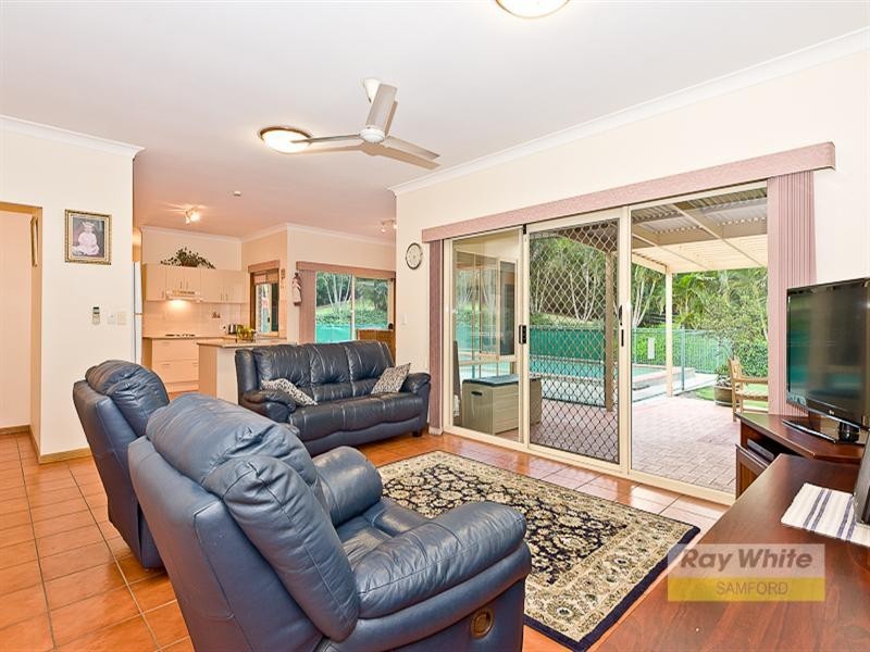 15 Primwood Court, Samford Valley QLD 4520