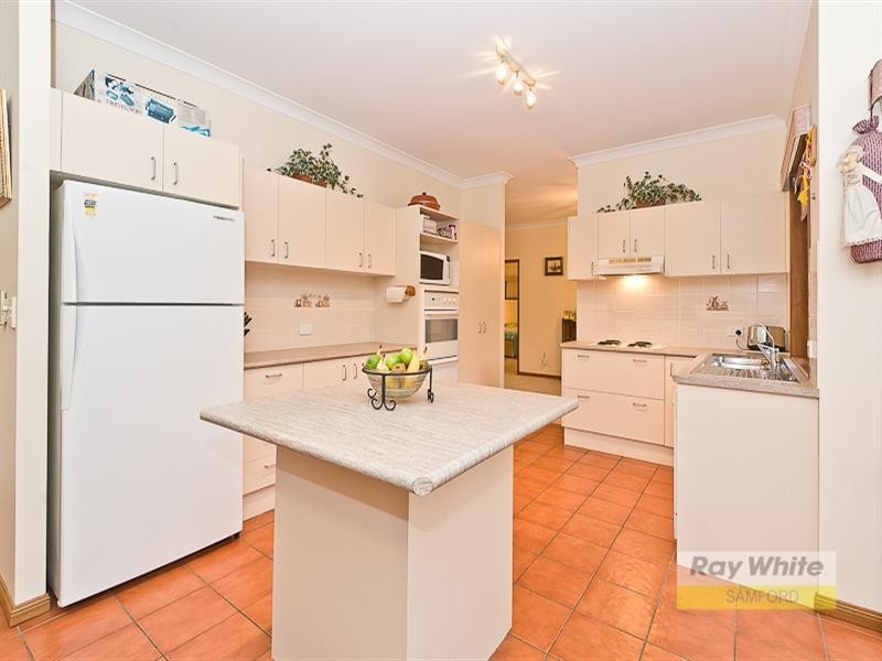 15 Primwood Court, Samford Valley QLD 4520