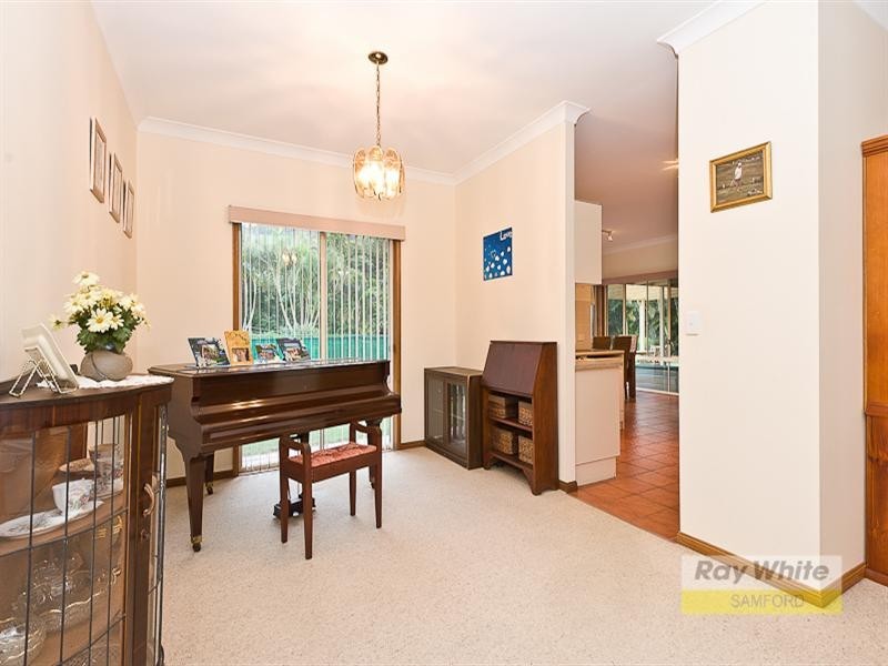 15 Primwood Court, Samford Valley QLD 4520