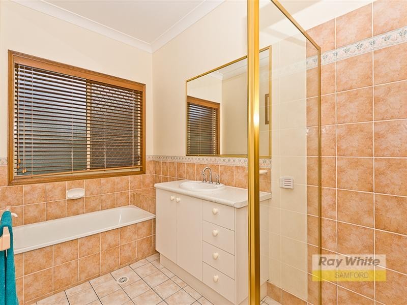 15 Primwood Court, Samford Valley QLD 4520