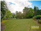 15 Primwood Court, Samford Valley QLD 4520