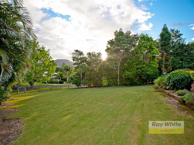 15 Primwood Court, Samford Valley QLD 4520
