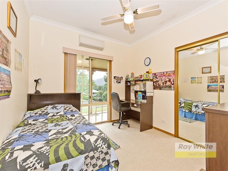 15 Primwood Court, Samford Valley QLD 4520