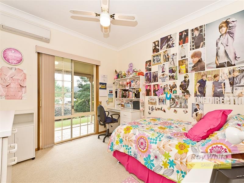 15 Primwood Court, Samford Valley QLD 4520