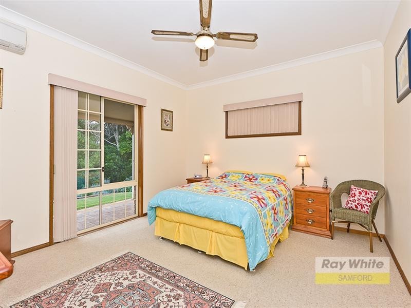 15 Primwood Court, Samford Valley QLD 4520