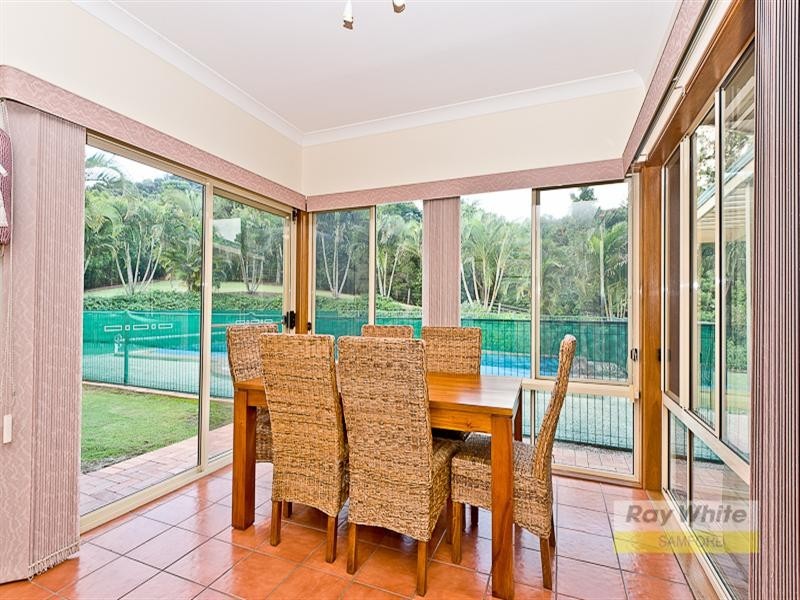15 Primwood Court, Samford Valley QLD 4520
