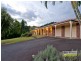 15 Primwood Court, Samford Valley QLD 4520