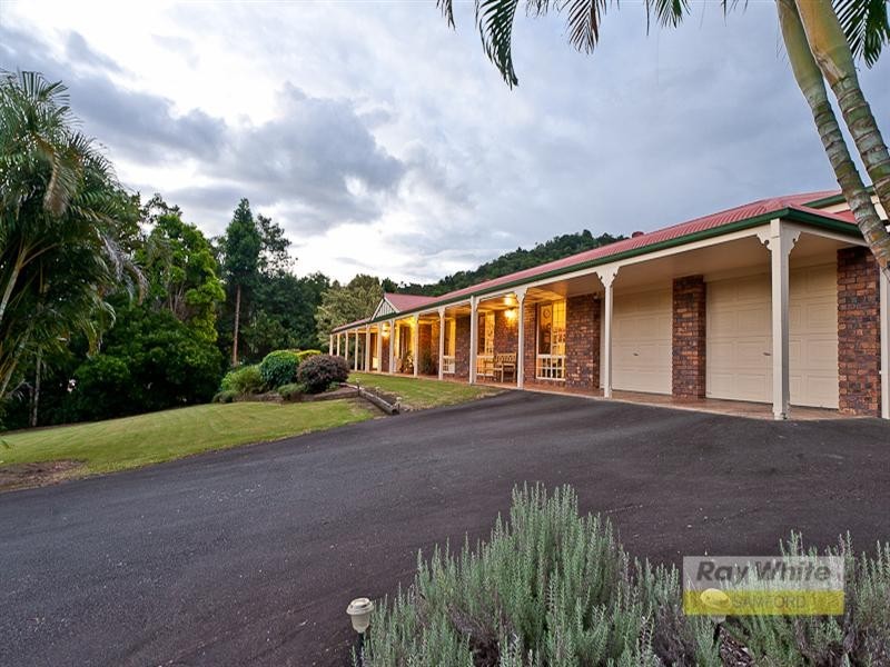 15 Primwood Court, Samford Valley QLD 4520