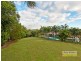 15 Primwood Court, Samford Valley QLD 4520