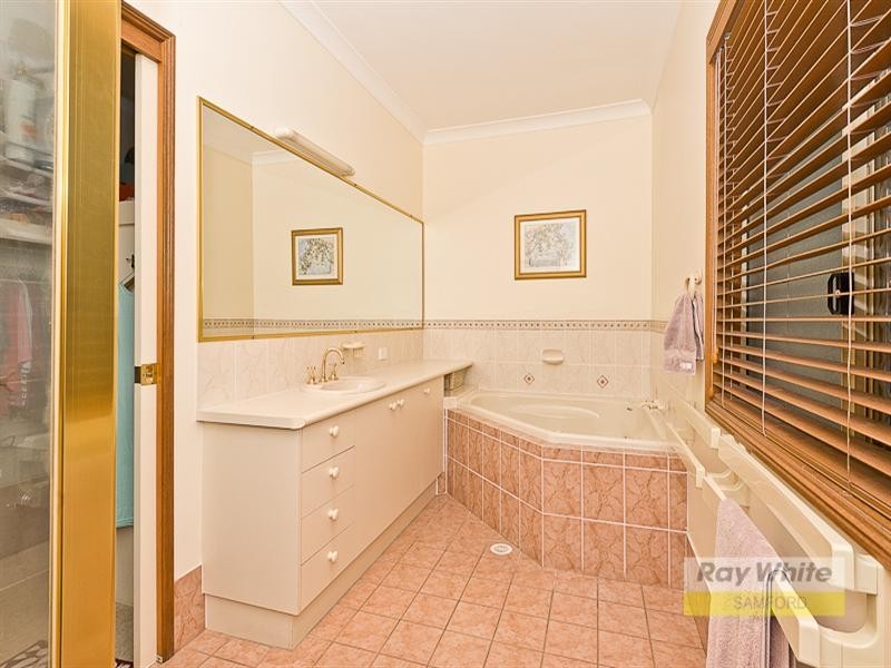 15 Primwood Court, Samford Valley QLD 4520