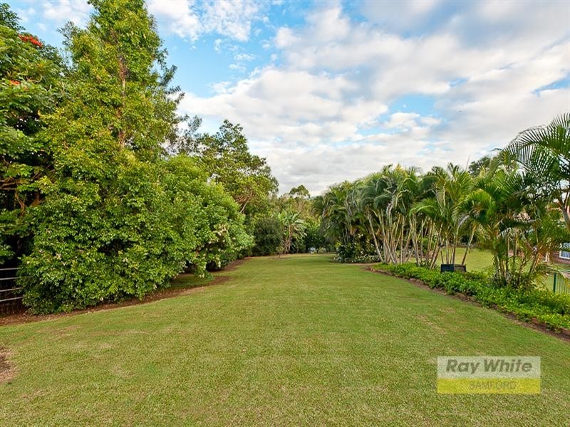 15 Primwood Court, Samford Valley QLD 4520