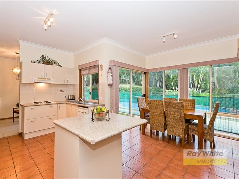 15 Primwood Court, Samford Valley QLD 4520