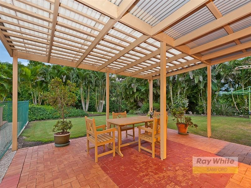 15 Primwood Court, Samford Valley QLD 4520