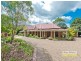 18 Honeywood Court, Samford Valley QLD 4520