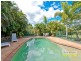 18 Honeywood Court, Samford Valley QLD 4520