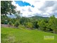 18 Honeywood Court, Samford Valley QLD 4520