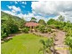 18 Honeywood Court, Samford Valley QLD 4520