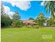 18 Honeywood Court, Samford Valley QLD 4520