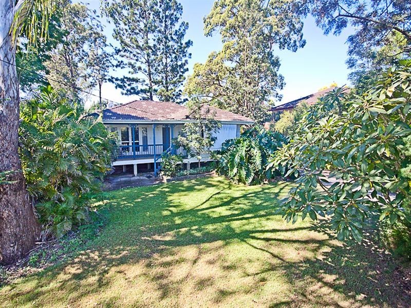 Samford Village QLD 4520