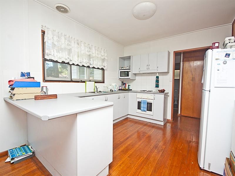 Samford Village QLD 4520