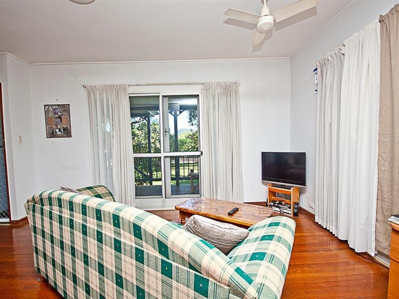 Samford Village QLD 4520