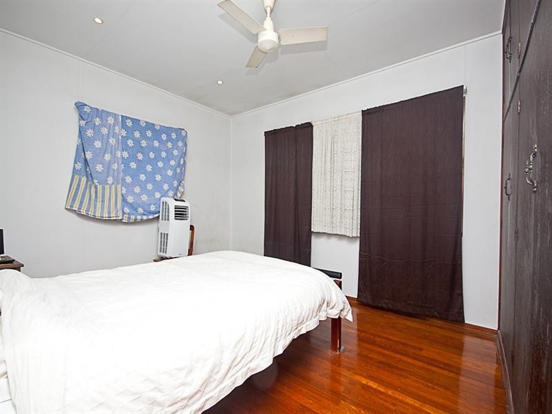 Samford Village QLD 4520