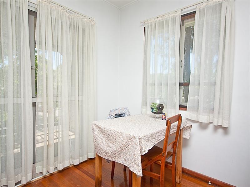 Samford Village QLD 4520