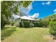 168 Betts Road, Camp Mountain QLD 4520