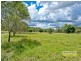 168 Betts Road, Camp Mountain QLD 4520