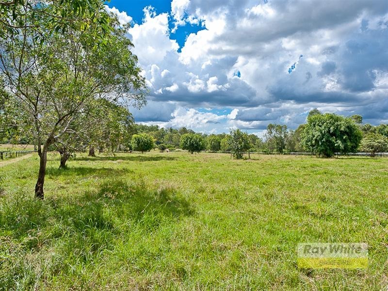 168 Betts Road, Camp Mountain QLD 4520