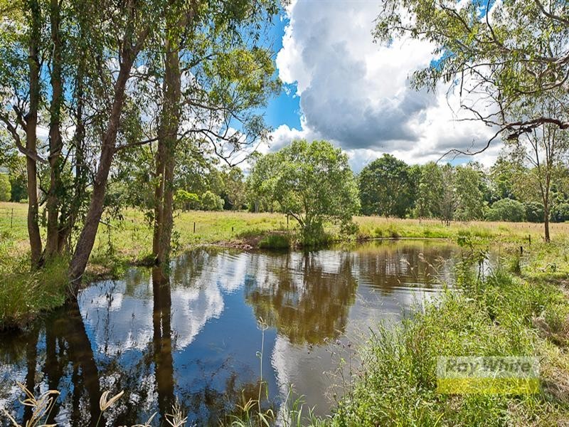 168 Betts Road, Camp Mountain QLD 4520
