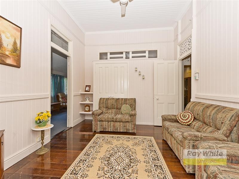 168 Betts Road, Camp Mountain QLD 4520